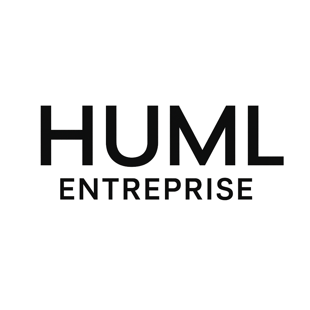 HUML ENTREPRISE